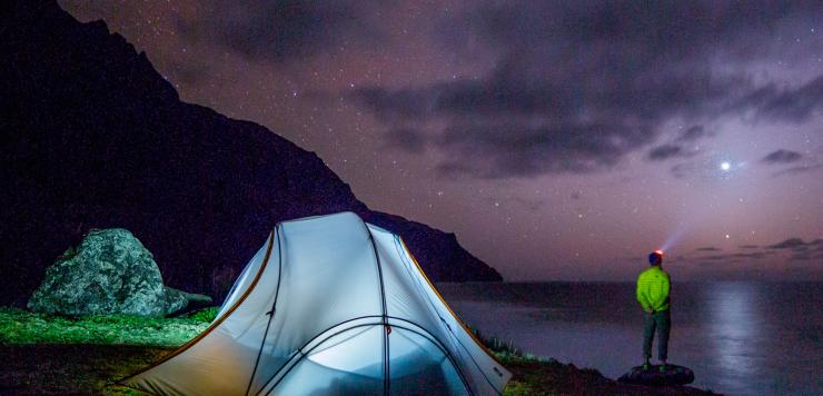 Tenda prodotto Nov.Ita