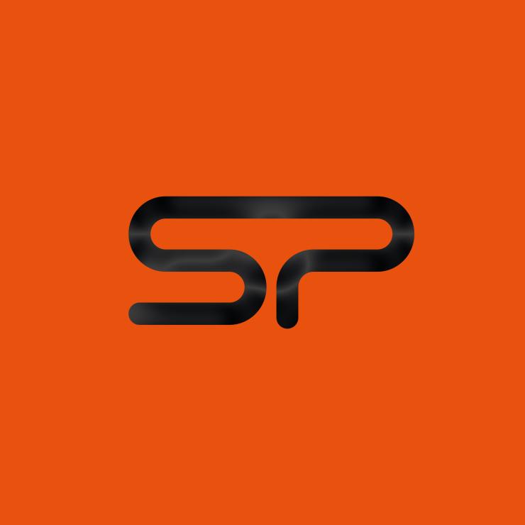 Logo design per SAMAP - copiaincolla