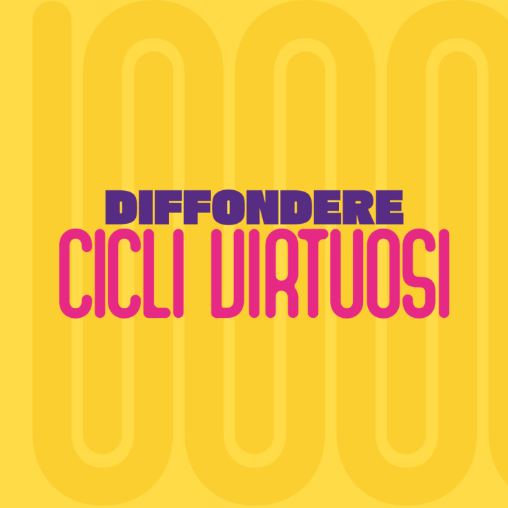 Le funzioni dell'app iSasso