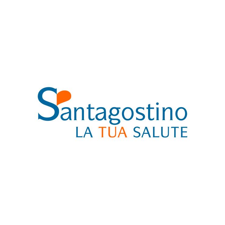 Logo Santagostino