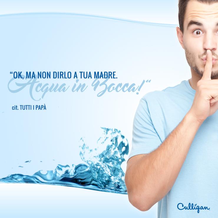 festa dell'acqua_culligan