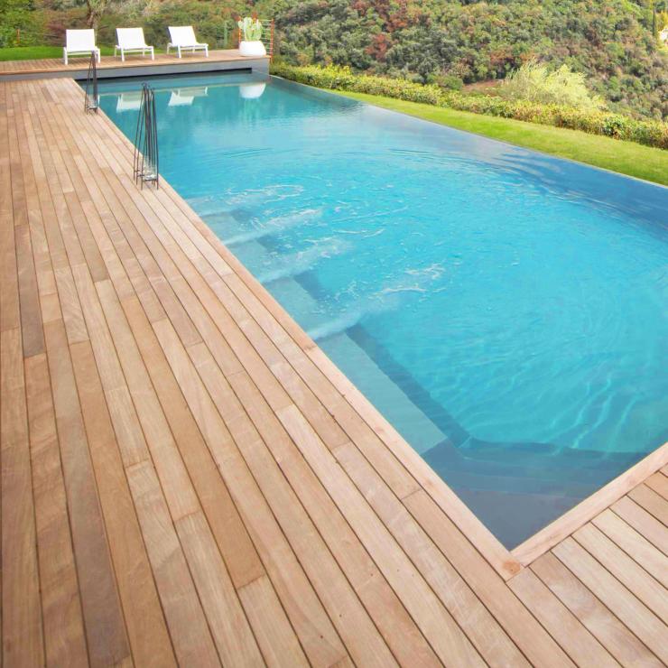 Piscina Acqua Culligan - copiaincolla