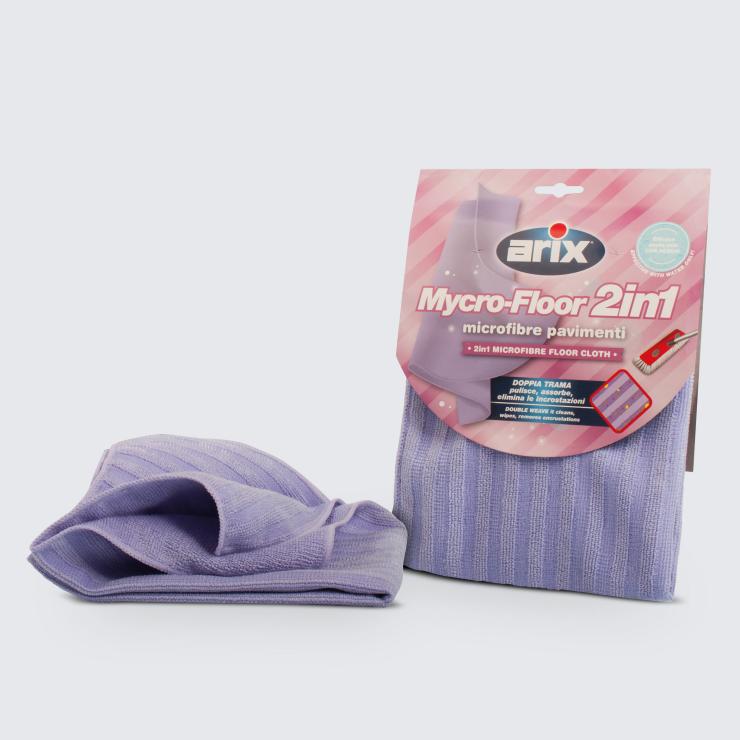 Packaging per Arix - copiaincolla