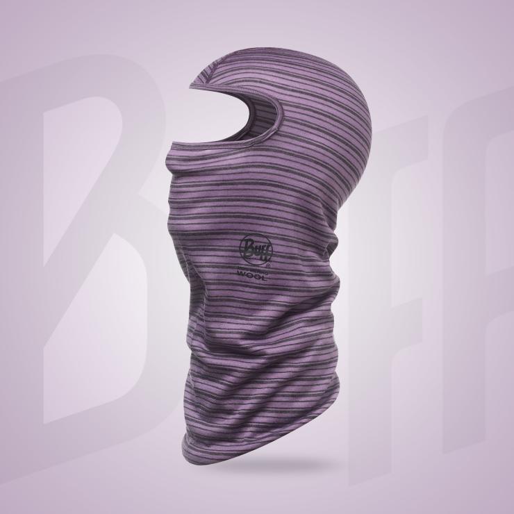 Buff prodotto - copiaincolla