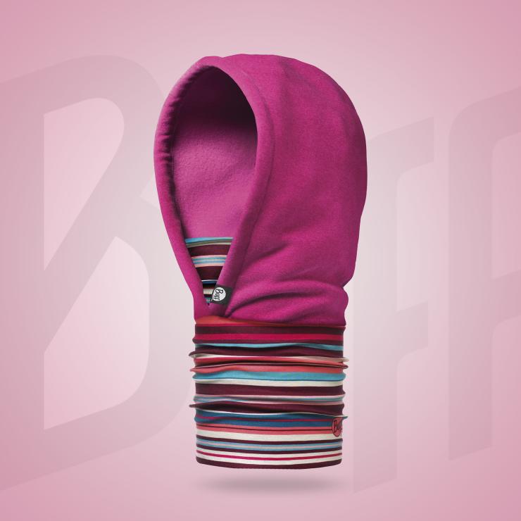 Buff prodotto - copiaincolla