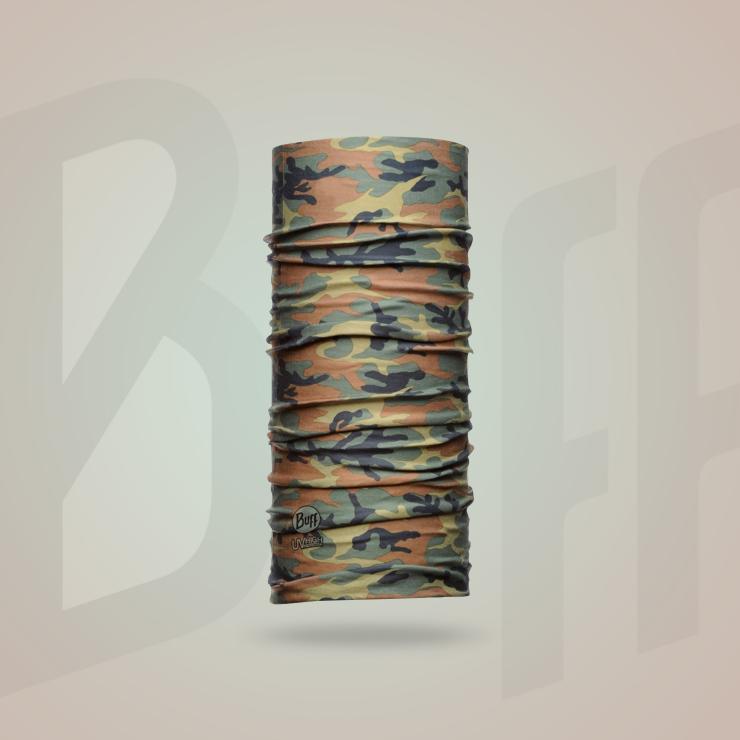 Buff prodotto - copiaincolla