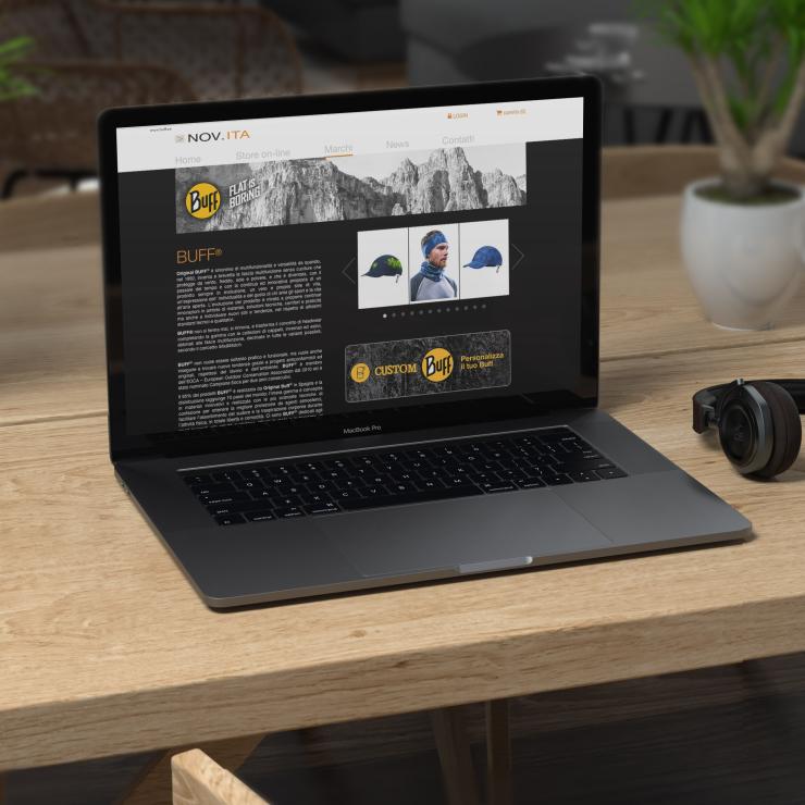 Buff sito web Nov.Ita - copiaincolla