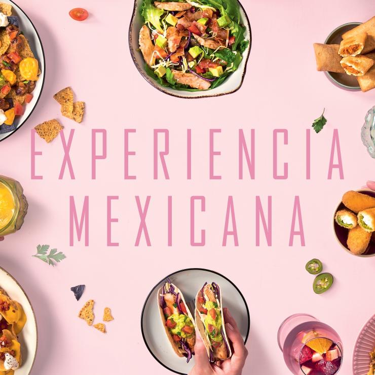 I post social progettati per Calavera - copiaincolla