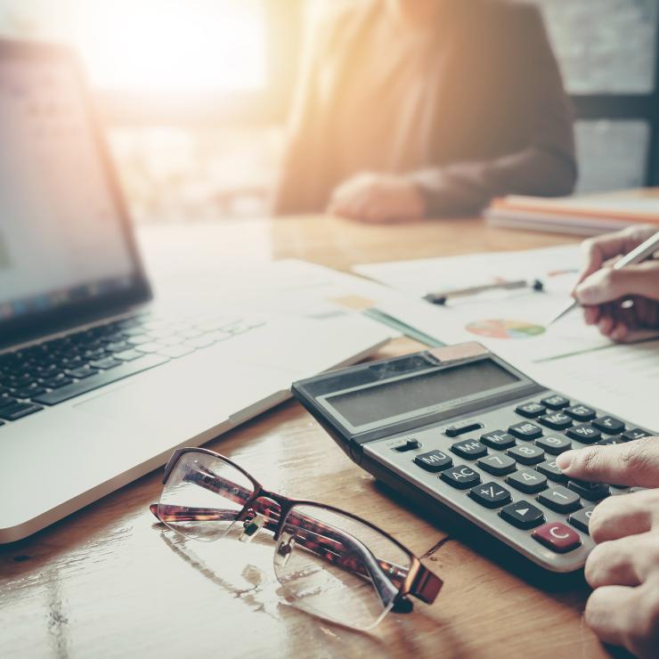 Commercialisti, da sempre in una posizione scomoda