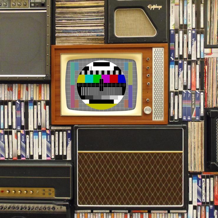 L'articolo di Tavolobrain nostalgico sulle pubblicità del passato