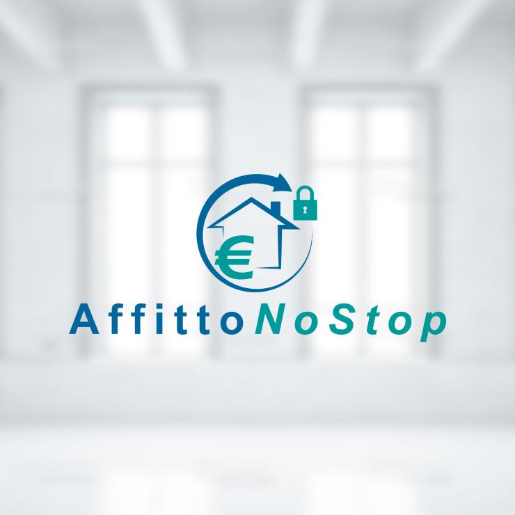 Affitto Non stop CNP Assurances - copiaincolla