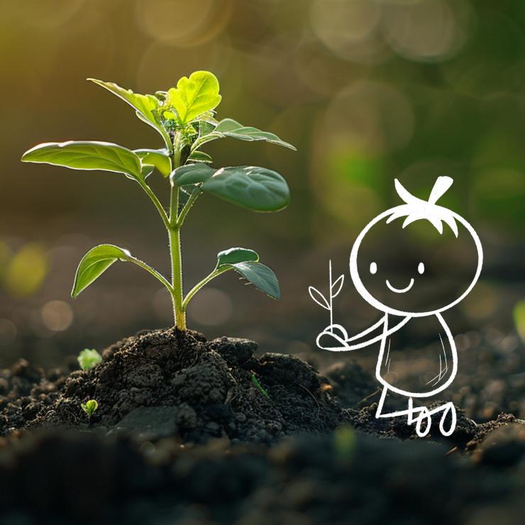 Il nuovo sito web FCP Cerea&nbsp;che ridisegna il rapporto prodotti-cliente