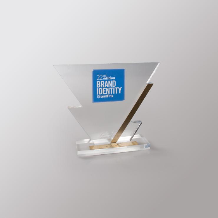 copiaincolla vince il Brand Identity Grand Prix per il pack food Penseri