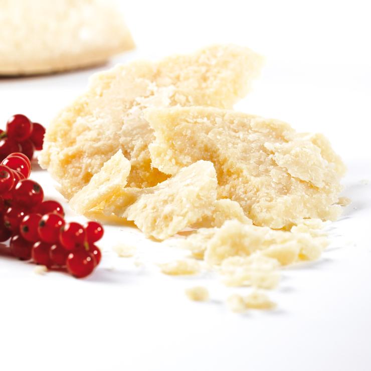 Il food packaging? Qui a copiaincolla si fa cos&igrave;