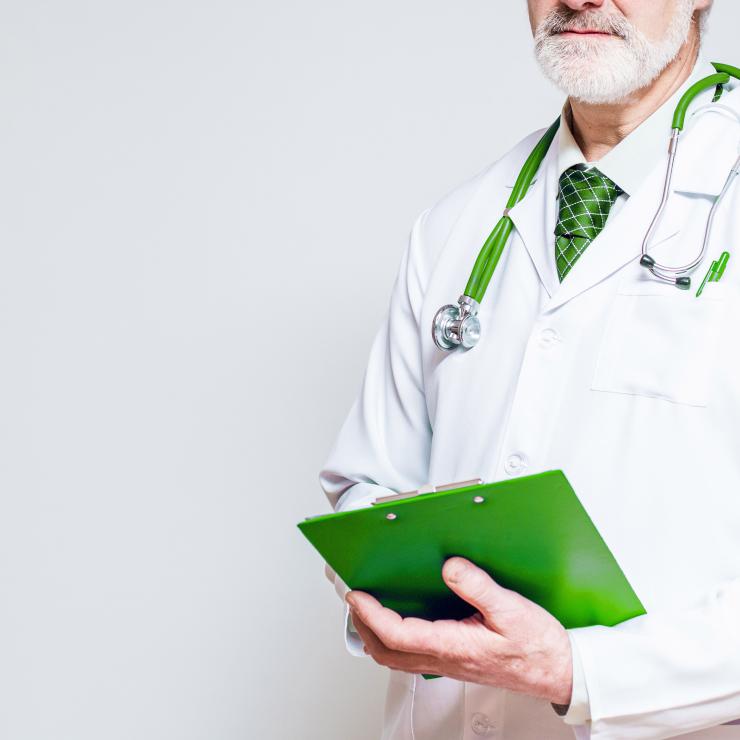 Il packaging farmaceutico, a copiaincolla