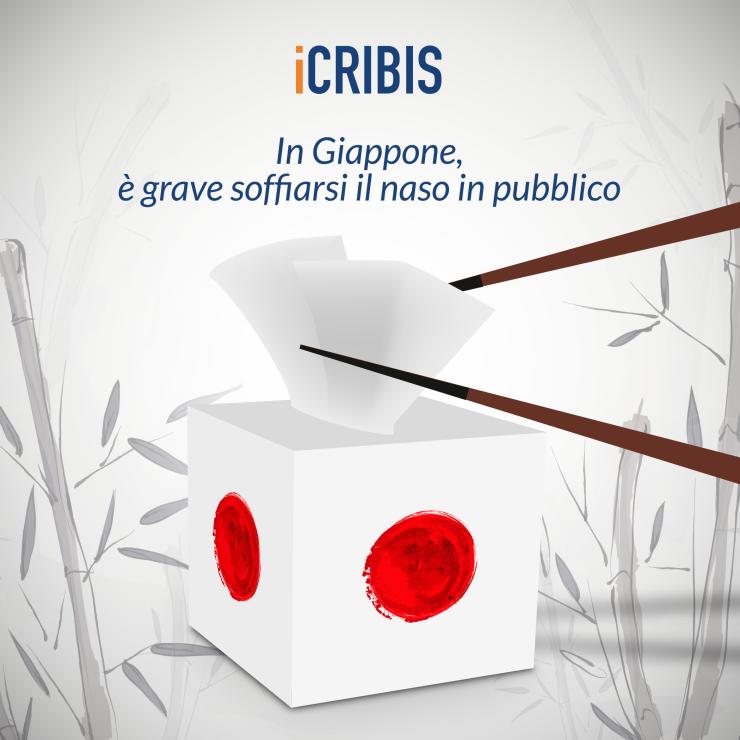 Post pagina Facebook per Cribis - copiaincolla