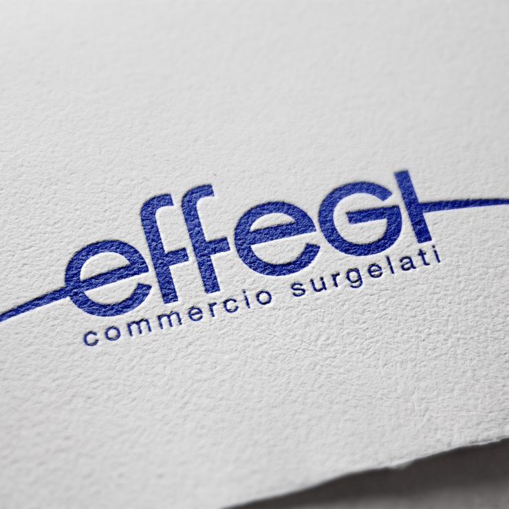 Effegi trade e retail.