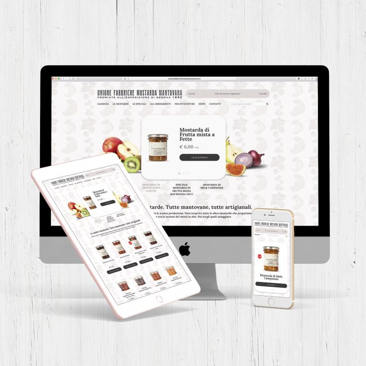Shop online per GAM - copiaincolla