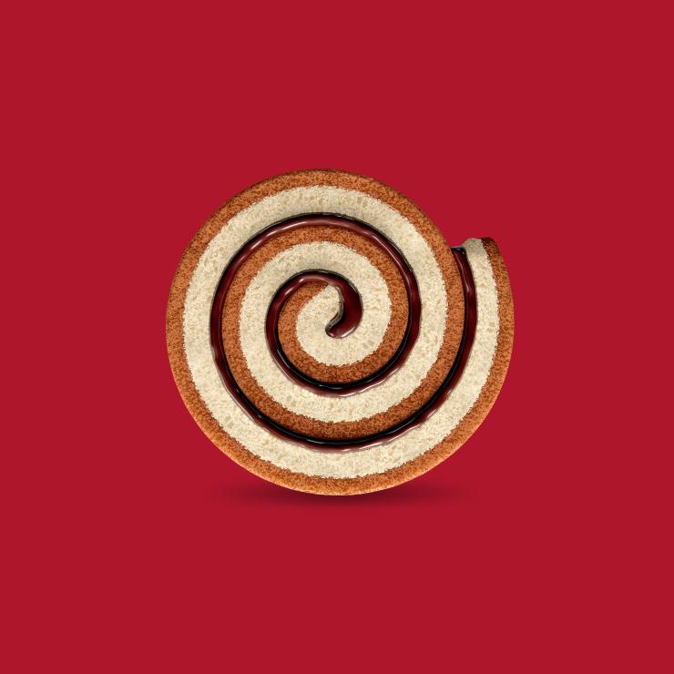 Il Girella Day travolge Girella Villa, borgo piemontese