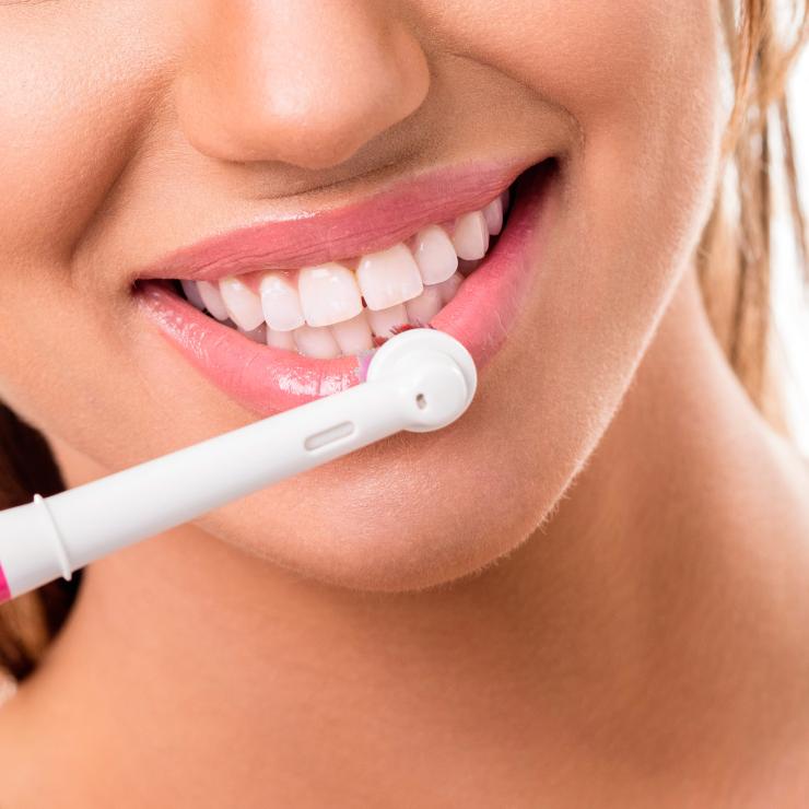 GM Medica studio dentistico