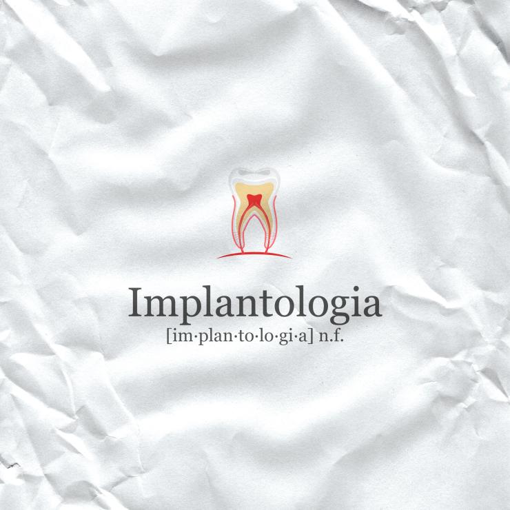 Anche uno studio dentistico può comunicare con qualità, su social e offline