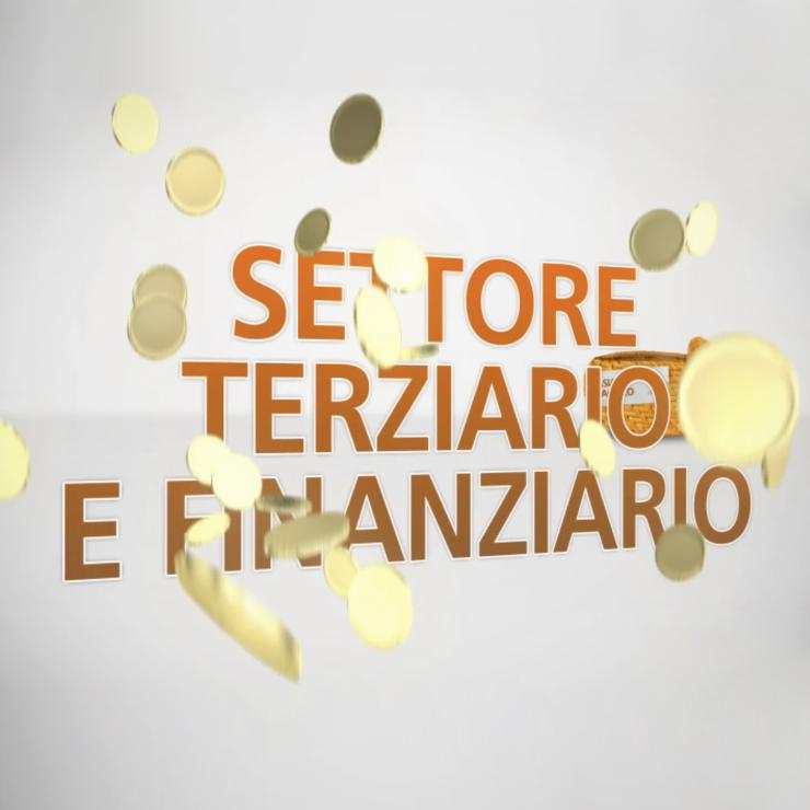 Clip del video realizzato per ING - copiaincolla