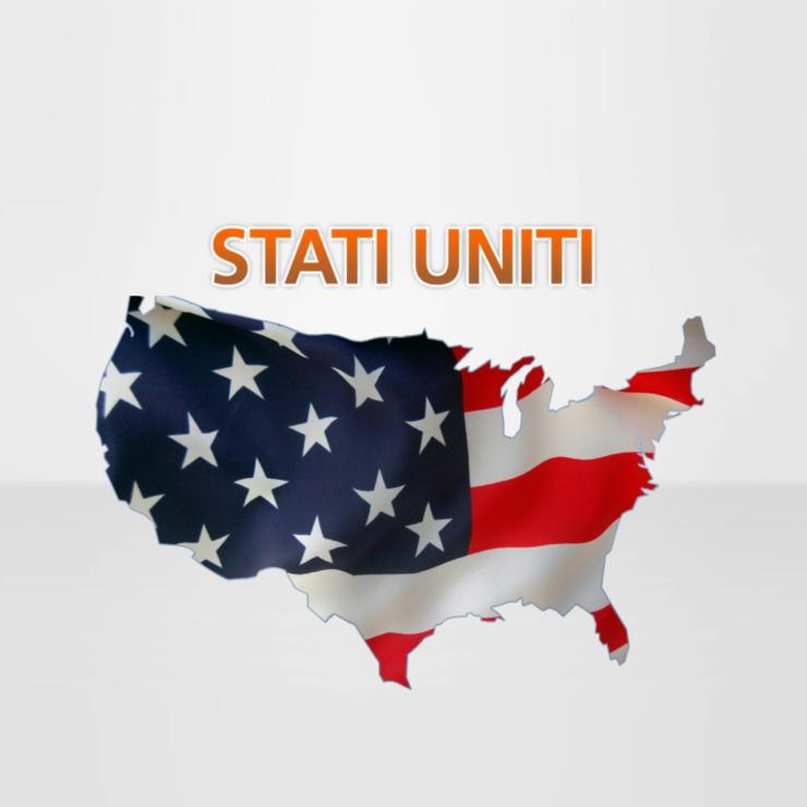Clip economiche mercato USA del video realizzato per ING - copiaincolla