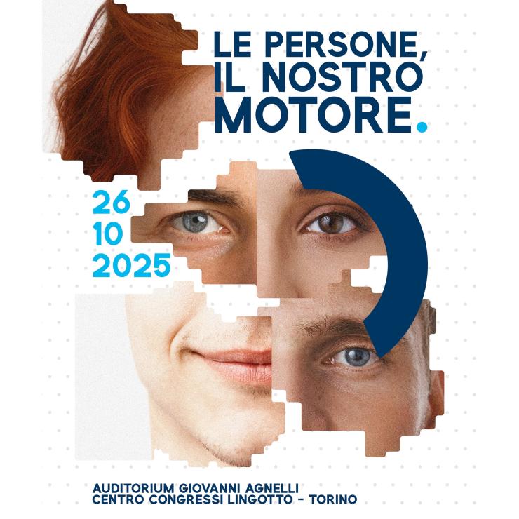 Key concept per la convention Intergea - copiaincolla