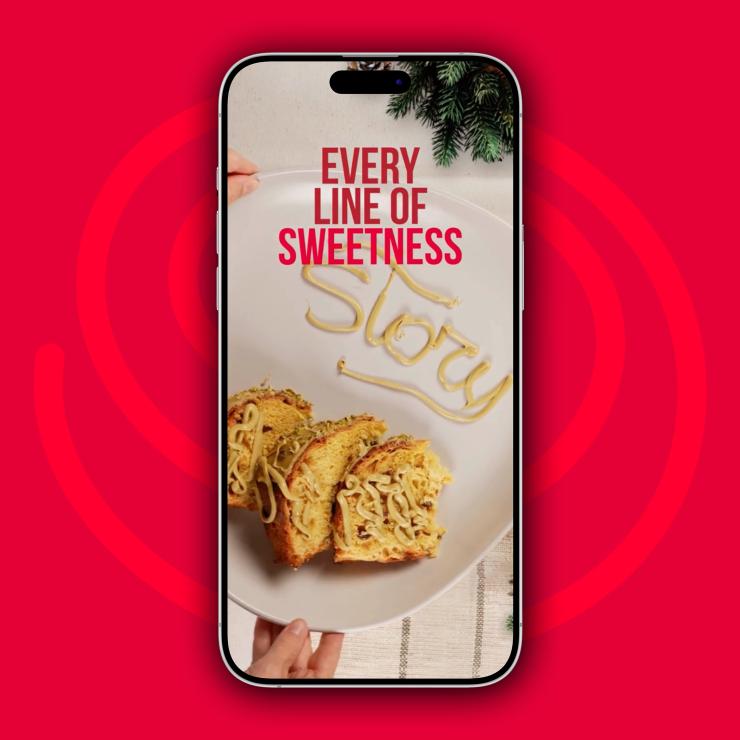 Content production per Irca - copiaincolla