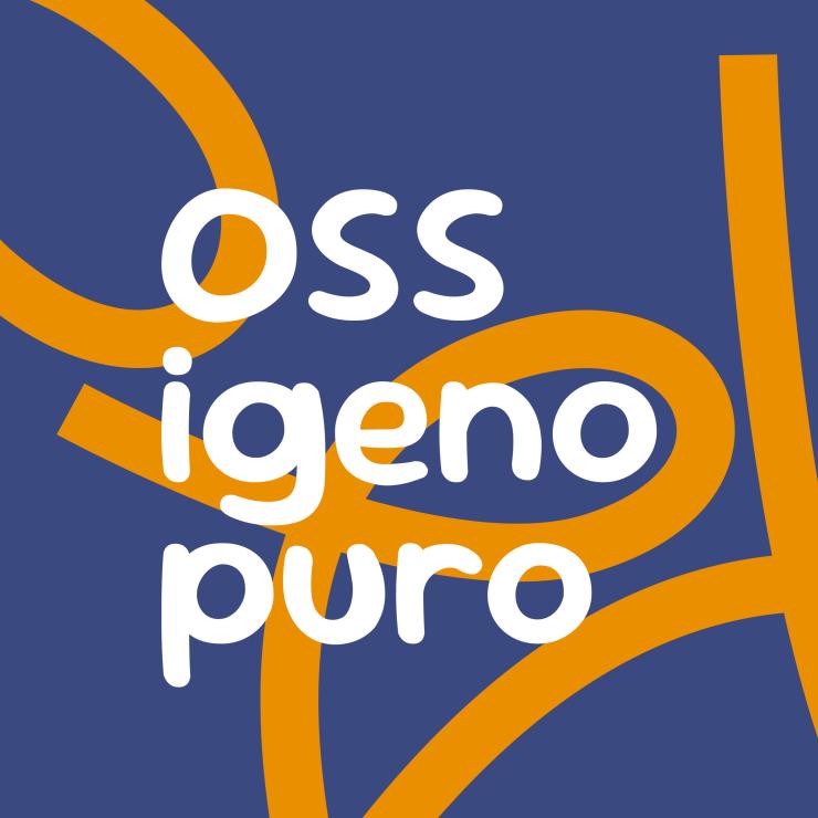 OSSigeno Puro, la campagna di employer branding&nbsp;di&nbsp;Anni Azzurri