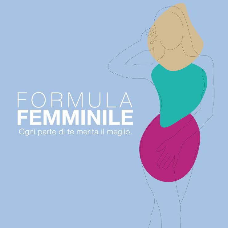 key concpet evento - copiaincolla