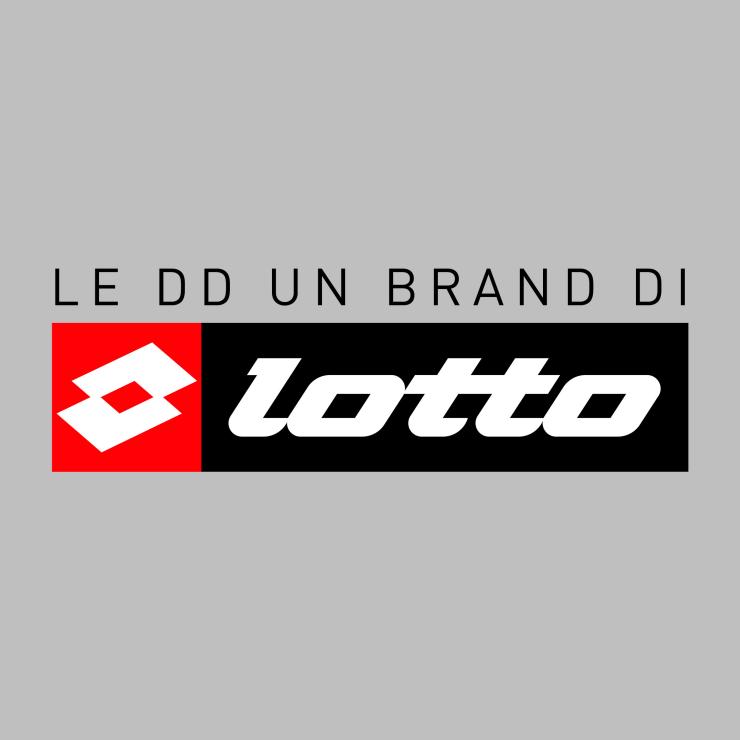 Le dd packaging calzatura Lotto - copiaincolla