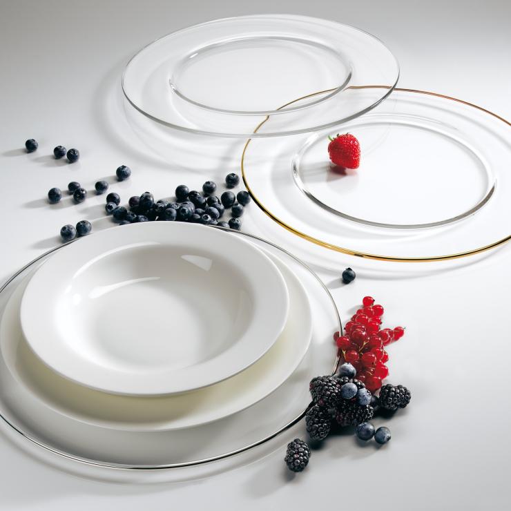 Il design Michielotto, regno di campagne in store, allestimenti e cataloghi