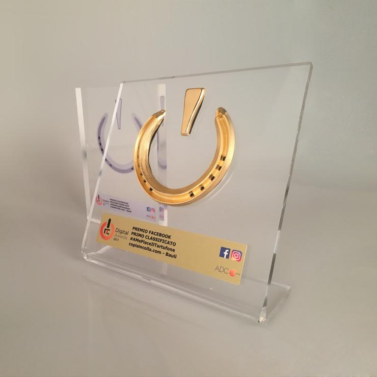 copiaincolla premio NC Digital