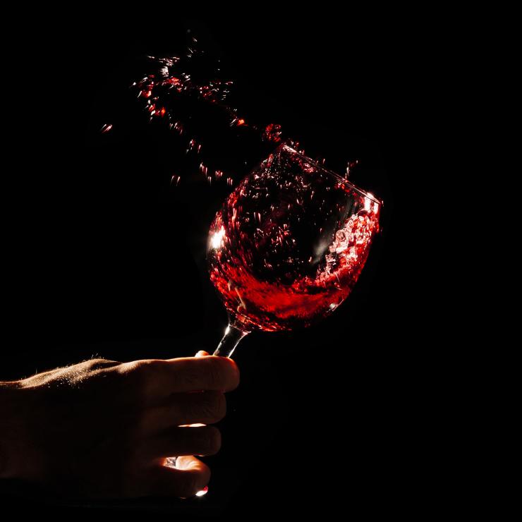 Il nuovo materiale promozionale di Pasqua Vini