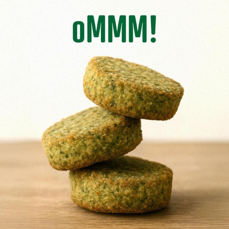 Social, influencer marketing e campagne offline per Kioene