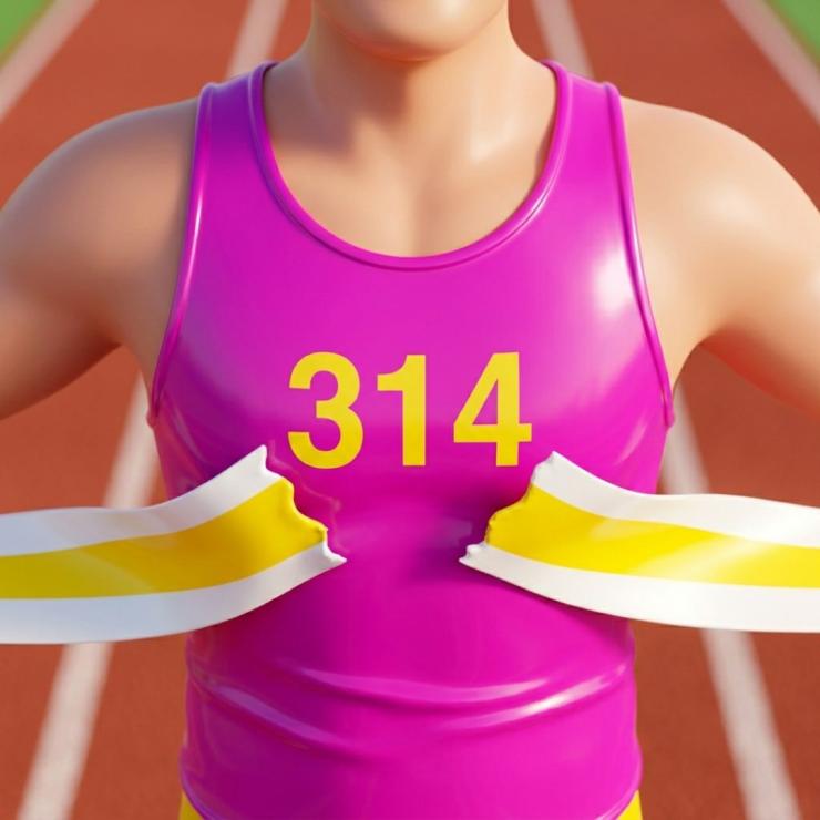 Quelle piccole, grandi, goduriose soddisfazioni