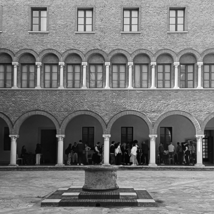 UniverMantova: piattaforma digitale per l&rsquo;orientamento e la formazione degli studenti