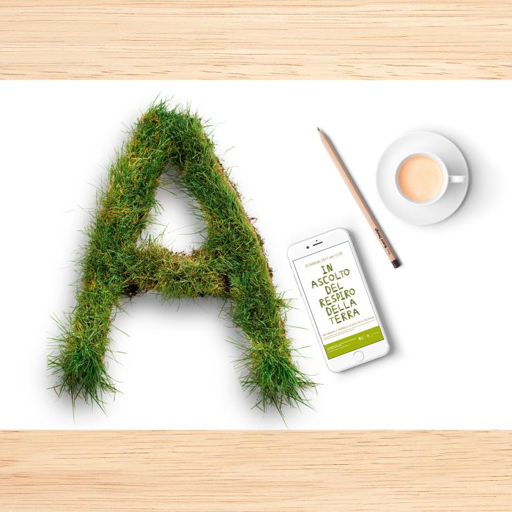 iopresente adv - copiaincolla