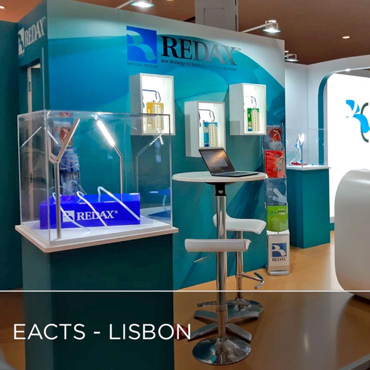 Il nuovo LinkedIn racconta un evento healthcare Redax