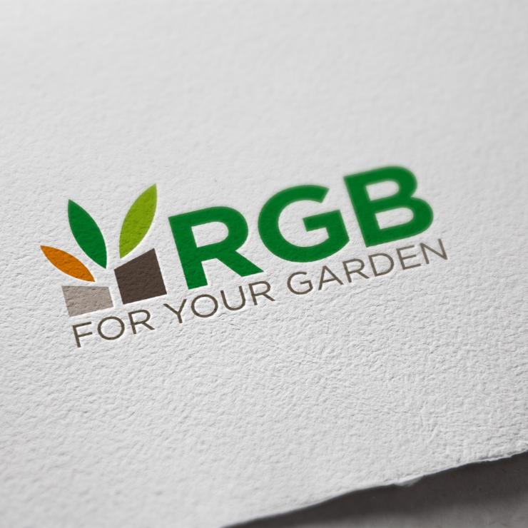 Logo RGB Bamboo garden - copiaincolla