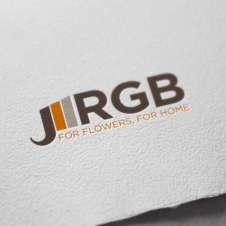 Logo RGB Bamboo istituzionale - copiaincolla