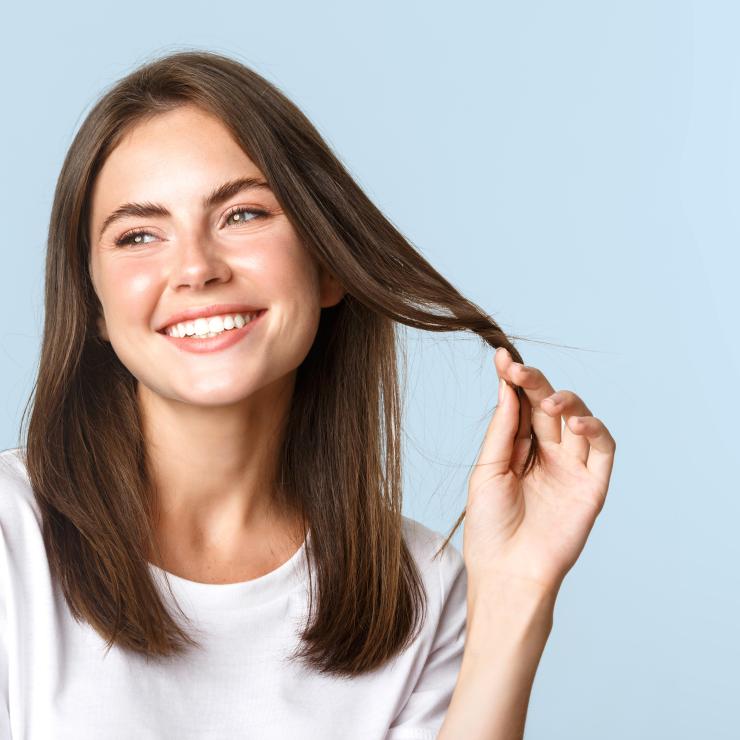 Il restyling del sito per Istituto Helvetico Sanders