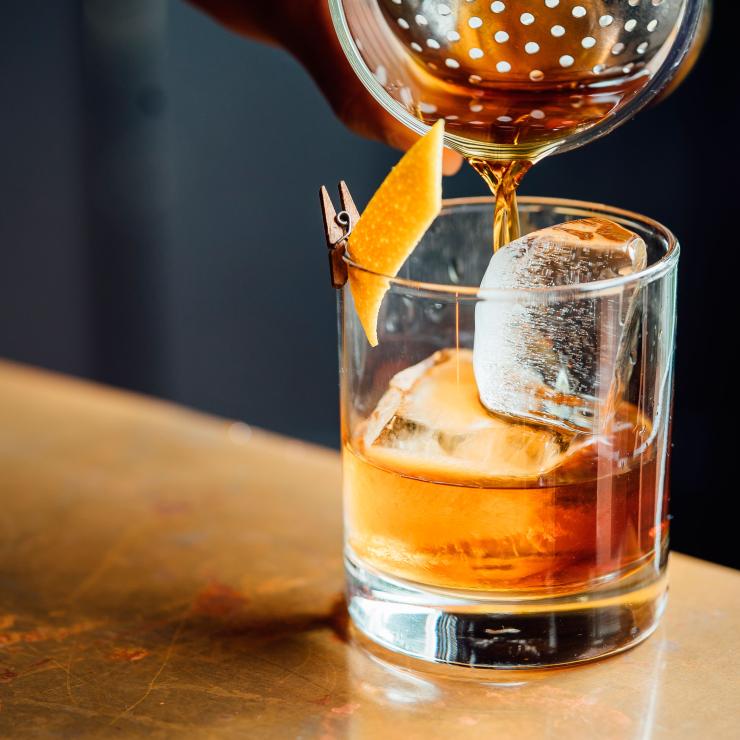 Soundtaste liquore - copiaincolla