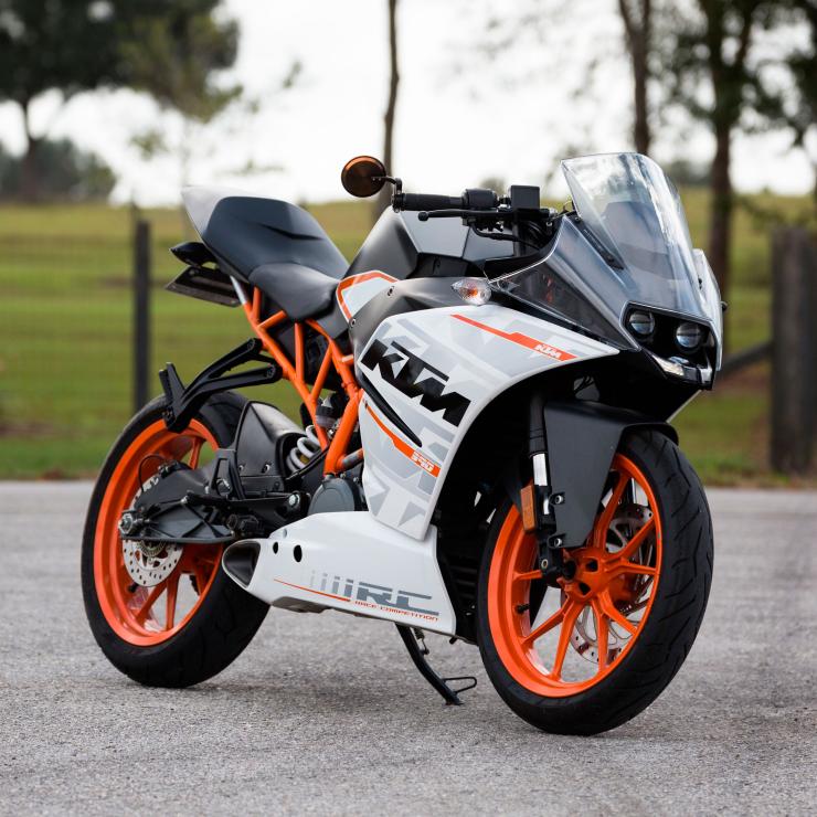 Moto Spark - copiaincolla