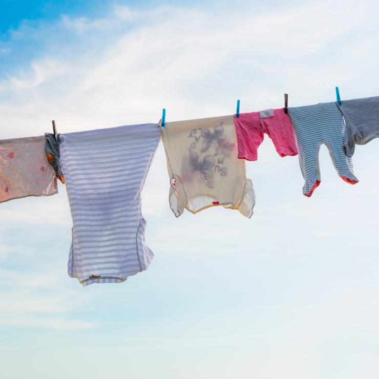 Spuma di Sciampagna, Social campagna.Ma anche un Sito Web e molto altro