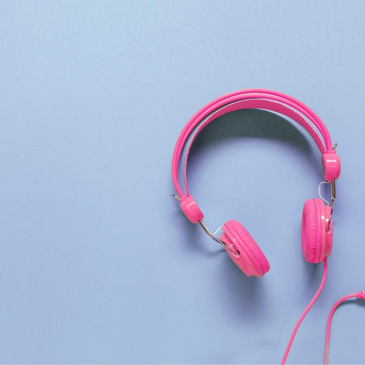 Podcast fantastici e dove ascoltarli