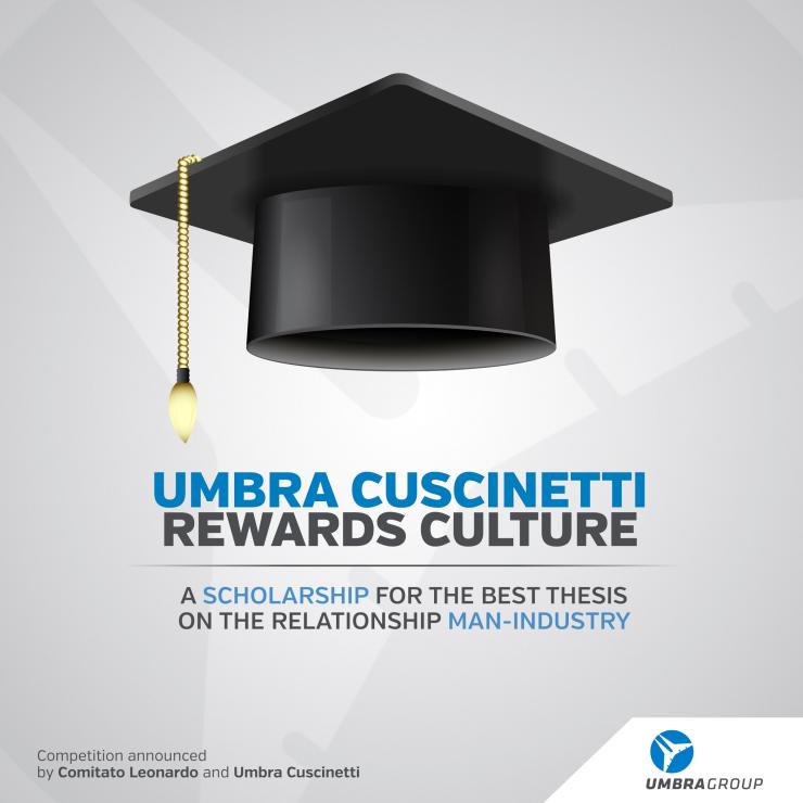 Post pagina Facebook aziendale per UmbraGroup - copiaincolla