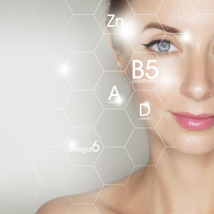 UP Pharma, packaging, expo e catalogo prodotti B2B