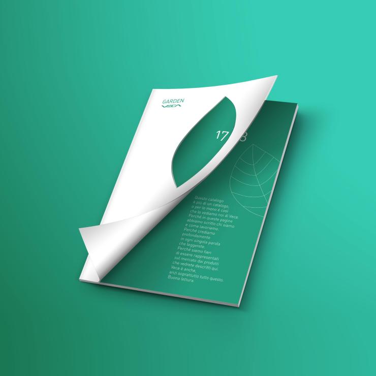 catalogo prodotto di veca garden - copiaincolla